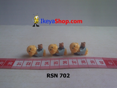 rsn 702  large2